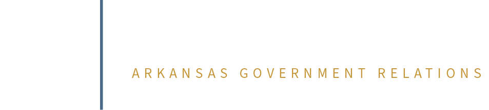 Cory Cox Consulting — Arkansas Government Relations